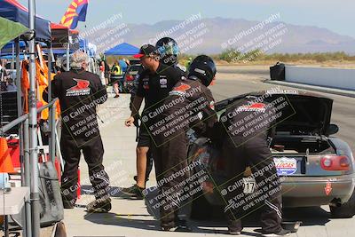 media/Oct-12-2024-Lucky Dog Racing (Sat) [[592b3fc642]]/1-Pits-Pit Lane-Driver Changeovers-Refueling/